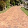 North Shore Paving Co Pty Ltd - Pic 9