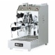 Isomac Coffee Machine - Zaffiro