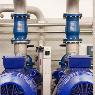 Roth Plumbing Commercial & Industrial - Pic 7