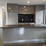Lifestyle Kitchen Wardrobes & Shower Screens - Pic 10