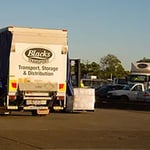Blacks Transport (QLD) Pty Ltd - Pic 5