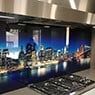 Granart Glass Splashbacks - Pic 5