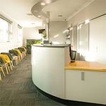 Claremont Dental Centre - Pic 8