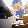 Springwood Removals - Pic 7