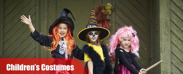 costumes n things costume hire shop 1 46 station st costumes n things costume hire shop 1 46 station st