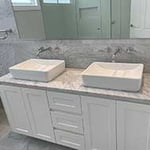 Hills District Plumbing - Pic 8