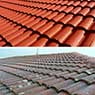 Reeno's Roof Restoration & House Painting - Pic 10