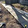 Vision Civil & Asphalt - Pic 1