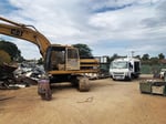 Rapid Hose Systems Wangaratta - Pic 9