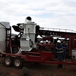 Silver City Drilling (NSW) Pty Ltd - Pic 7
