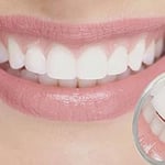 Prakhya Dental - Pic 6