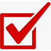 Accreditation