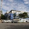 Coral Sea Plumbing Pty Ltd - Pic 5