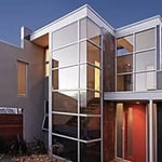 West Coast Windows - Pic 9