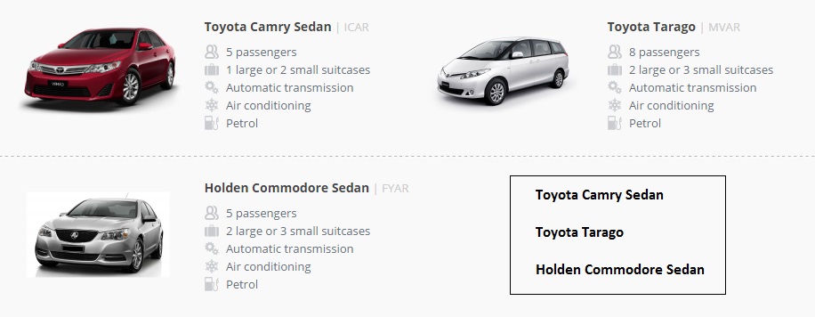 Myaree Car Rental Myaree Car Rental