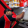 Chambers Pest Solutions - Pic 10