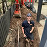 McGrath & Frisby Plumbers & Electricians - Pic 8