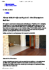 View PDF