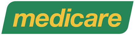 Accreditation