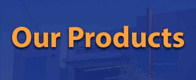 Budget Glass Pty Ltd - Promotion 3