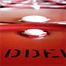 Maddern Oil Pty Ltd - Pic 1