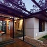 Suzanne Hunt Architect - Pic 2
