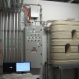 Nick Butler's Plumbing Pty Ltd - Pic 6