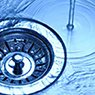Shane's Drains and Plumbing Services - Pic 2