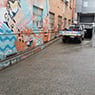 Western Suburbs Cleaning Service - Pic 10