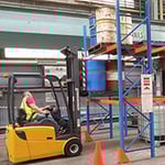 Achieve Training - Pic 3