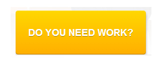 Top End Consulting Recruitment & Labour - Promotion 1
