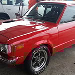 Big Tread Tyre & Auto - Pic 7