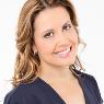 Harris Orthodontics - Pic 2