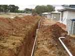 Dawe Plumbing - Pic 6