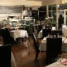 Turkish Grill Restaurant and TakeAway - Pic 9