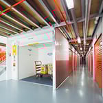 National Storage - Pic 7