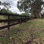 SK Rural Fencing - Pic 4