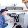 Supaman Plumbing Services - Pic 9