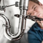 Peel Plumbing & Gas - Pic 2
