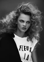 Expertease for Hair & Beauty - Pic 7