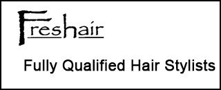 Freshair - Promotion 2