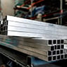 Diamond Hard Chrome Pty Ltd - Pic 4