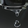Grarock Plumbing - Pic 3