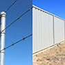 Wright Fencing Services - Pic 4
