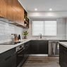 Lifestyle Kitchen Wardrobes & Shower Screens - Pic 2