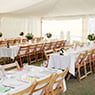 Riverina Party Hire - Pic 3