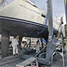 Peter Johnston Ship Chandlers - Pic 10