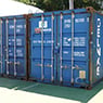 Plateau Storage - Pic 5