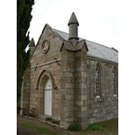 Millingtons - Pic 3