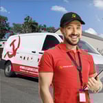 Emergency Locksmiths Brisbane - Pic 6